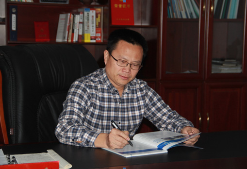 优游国际·(中国游)集团官方网站