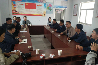 优游国际·(中国游)集团官方网站